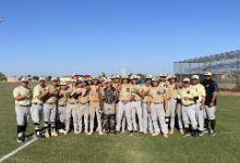 VG-BaseballChampions4ABlackCanyonRegion20230421 (0)