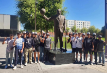 VG-BaseballGCUCampusVisit20220416 (1)