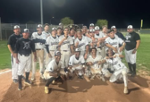 VG-BaseballGameCasaGrandeUnion20250325 (1)