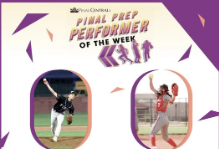 VG-BaseballPinalPrepPerformerOfTheWeekAidenMontiel20250403(1)