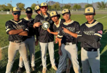 VG-BaseballPlayerOfGameJonathanReyna20240410 (1)Crop