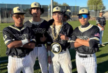 VG-BaseballPlayerOfGameRamzyRodriguez20240402(1)