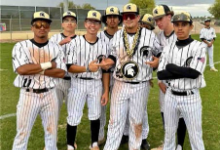 VG-BaseballPlayerOfGameRubenBaca20240405 (1)Crop