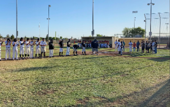 VG-BaseballSeniorNight20210505 (1)