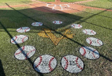 VG-BaseballSeniorNight20240419 (1)