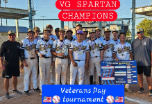 VG-BaseballVeteransDayTournament1stPlace20241109 (1)