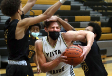 VG-BasketballBoys20210216 (1)