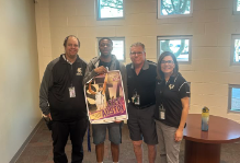 VG-BasketballBoysPinalPrepPerformerOfWeekLyleAustin20250328 (1)