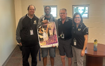 VG-BasketballBoysPinalPrepPerformerOfWeekLyleAustin20250328 (1)