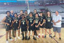 VG-BasketballBoysSection7Tournament20240619 (1)