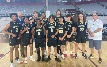 VG-BasketballBoysSection7Tournament20240619 (1)