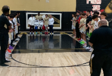 VG-BasketballBoysSeniorNight20230201 (3)