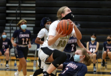 VG-BasketballGirls20210226 (3)