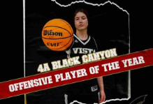 VG-BasketballGirls4ABlackCanyonRegionAwardStefanieTrantham20240216 (1)