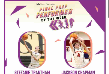 VG-BasketballGirlsPinalPrepPerformerOfTheWeekStefanieTrantham (1)