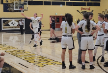 VG-BasketballGirlsScottJayla1000CareerPoints20220110 (1)