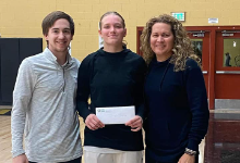 VG-BasketballGirlsScottJaylaSignsWithCAC20220217 (1)