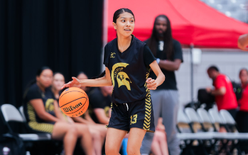 VG-BasketballGirlsSection7BasketballTournament20240618 (1)