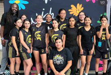 VG-BasketballGirlsSection7BasketballTournament20240618 (2)Crop