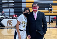 VG-BasketballGirlsSeniorNight20210226 (1)