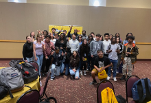 VG-BlackStudentUnionASUBlackBrownCollegeBound20250224 (1)