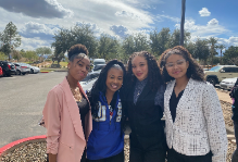 VG-BlackStudentUnionArizonaAfricanAmericanCommissionYouthDay20240209 (1)