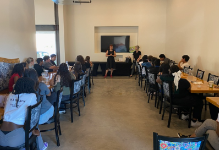 VG-BlackStudentUnionEntrepreneurshipPanelDiscussion20240913 (1)