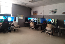 VG-CAP131SquadronCharlieFlightClub20220924 (2)