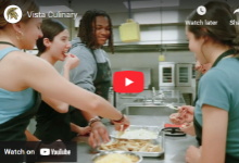 VG-CTECulinaryVideo20250220(1)