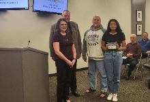 VG-CTEStudentOfMonth202303SoteloIvyDianna202303 (1)