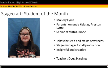 VG-CTEStudentOfMonth202309MalleryLyme20230926 (2)