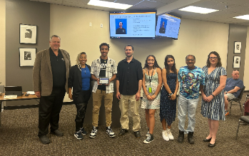 VG-CTEStudentOfMonth202310MatthewGuy20230926 (1