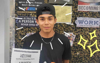 VG-CharacterMattersAwardNathanielCoronado20230915 (1)