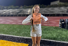 VG-CharacterMattersCompetitorOfWeekSoccerGirlsNatalieLankford20240105 (1)
