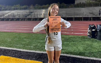VG-CharacterMattersCompetitorOfWeekSoccerGirlsNatalieLankford20240105 (1)