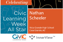 VG-CivicLearningWeekAllStarNathanScheeler20250310(1)
