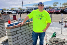 VG-ConstructionTechnologiesArizonaMasonrySkillsChallenge20241019 (1)
