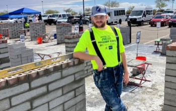 VG-ConstructionTechnologiesArizonaMasonrySkillsChallenge20241019 (3)