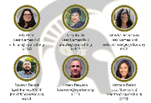 VG-Counselors20250218(1)