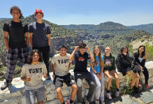 VG-CrossCountryPinetopSummerCamp20240716 (1)