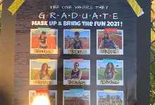 VG-CrossCountrySeniorNight (1)