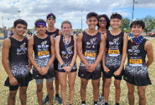 VG-CrossCountryStateQualifiers20221102 (1)