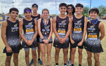 VG-CrossCountryStateQualifiers20221102 (1)