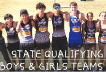 VG-CrossCountryStateQualifiers20231026 (1)