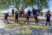 VG-CrossCountryVirtualChallenge20200908 (3)