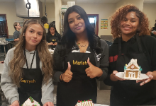 VG-CulinaryArtsGingerbreadHousesAndCookies20241216 (4)