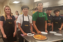 VG-CulinaryArtsPizzaMaking20240820 (1)