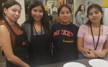 VG-CulinaryArtsPizzaMaking20240820 (3)