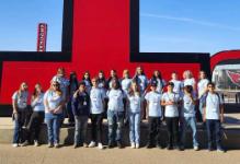 VG-DECAMarketingFallLeadershipConference20241106 (1)