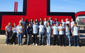 VG-DECAMarketingFallLeadershipConference20241106 (1)